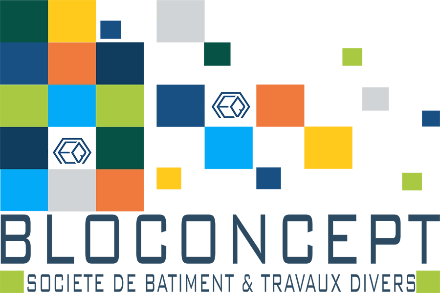 logo web2x3